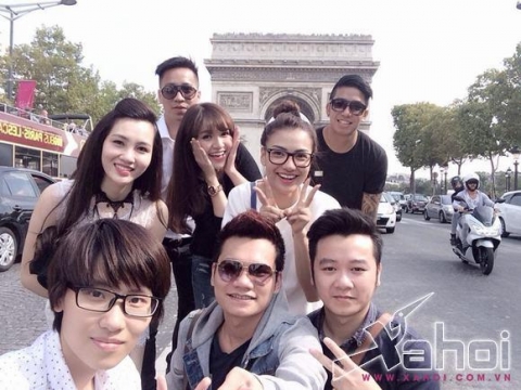 hong-que-o-paris-1