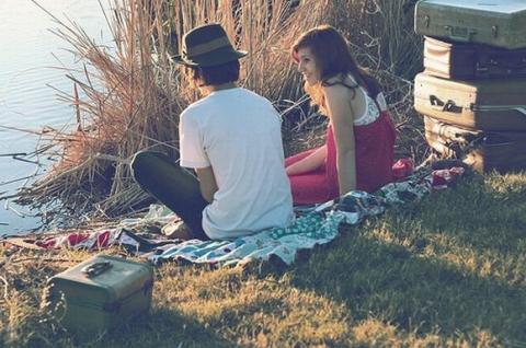 chuyen-tinh-yeu-cua-cung-hoang-dao1