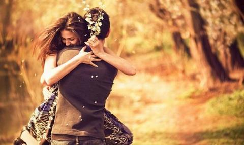 chuyen-tinh-yeu-cua-cung-hoang-dao2