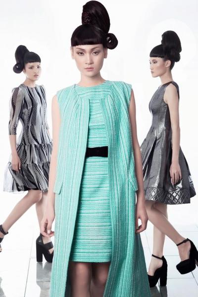 kha-van-thuy-trang-va-cha-mi-noi-bat-voi-phong-cach-pop-art6