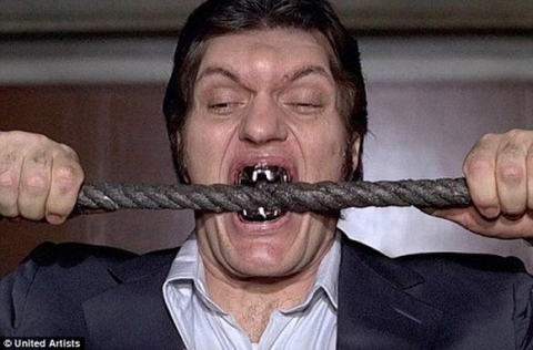 richard-kiel5