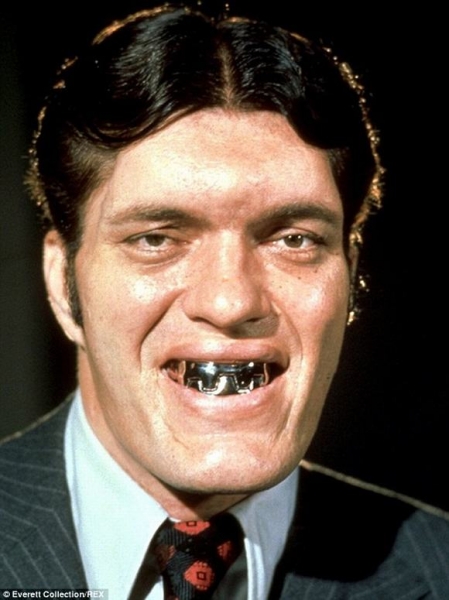 richard-kiel8