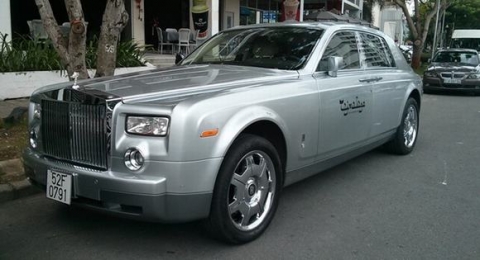 rolls-royce-viet-nam1