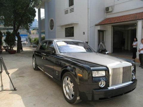 rolls-royce-viet-nam2