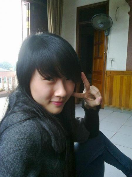 tha-vong-voi-nah-sac-that-cua-hot-girl-banh-trang-tron7