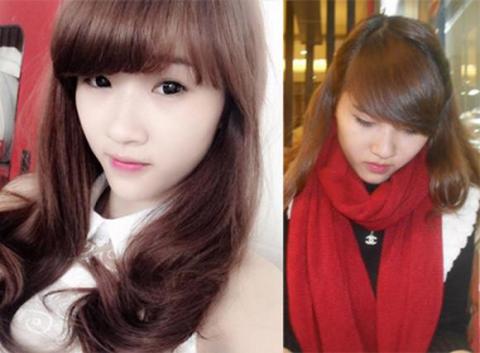 tha-vong-voi-nah-sac-that-cua-hot-girl-banh-trang-tron9