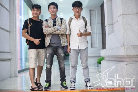 trinh-tu-trung-va-hotboy-thai-12