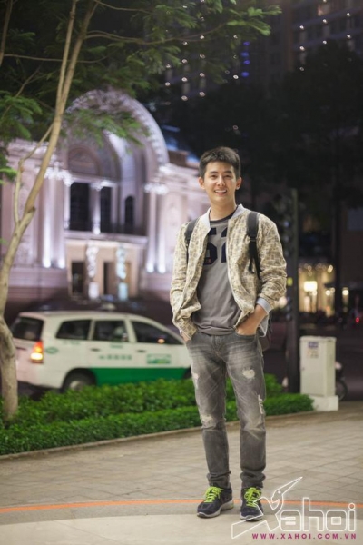 trinh-tu-trung-va-hotboy-thai-13