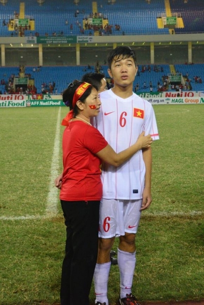 cau-thu-u-19-viet-nam2