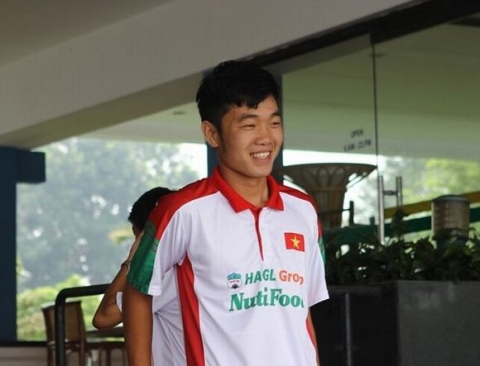 cau-thu-u-19-viet-nam3