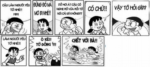 doremon-che-tan-gai1