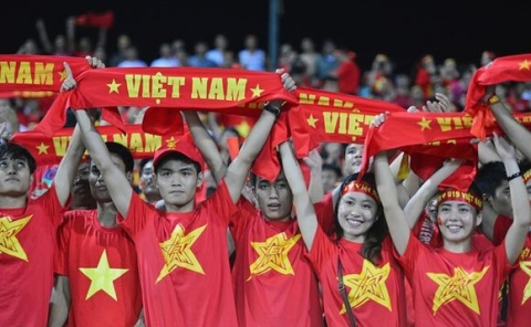 Co-dong-vien-u19-viet nam