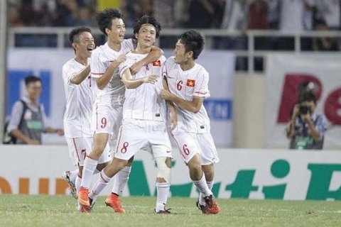 u19-viet-nam-thang-u19-nhat-ban-1