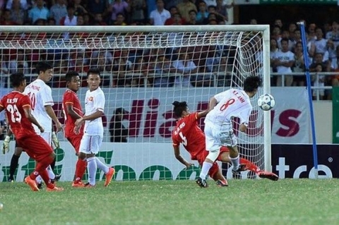 u19-viet-nam-thang-u19-nhat-ban-2