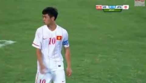 u19-viet-nam-vs-u19-nhat-ban-0