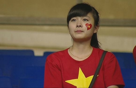 cdv-u19-viet-nam4