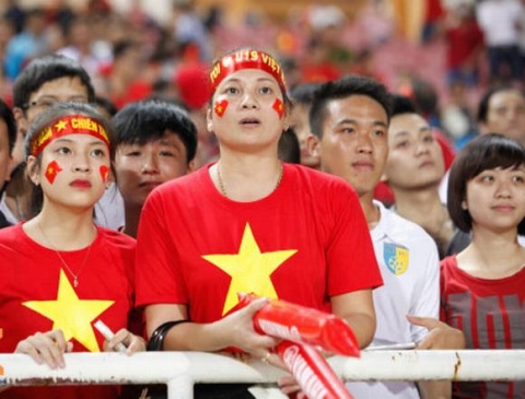 cdv-u19-viet-nam9