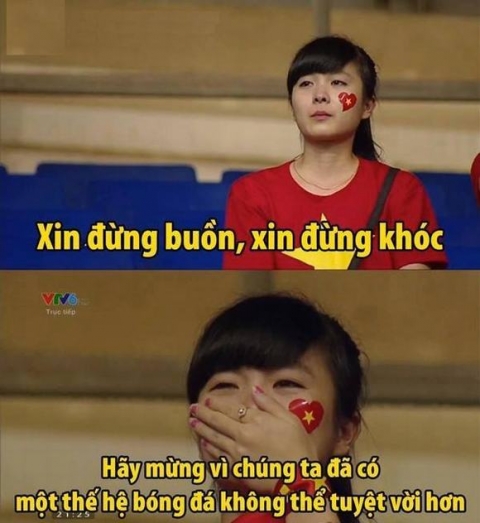 co-dong-vien-nu-khoc3