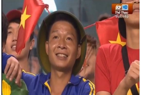 u23-viet-nam1