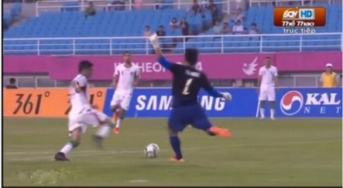 u23-viet-nam2