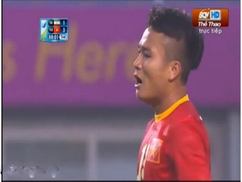 u23-viet-nam3