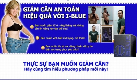 giam-can-i-blue-10
