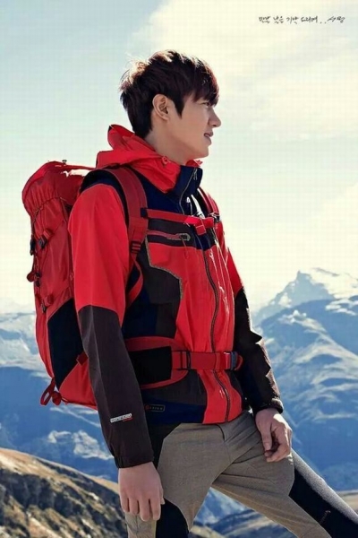 lee-min-ho-thoi-trang-eider-1