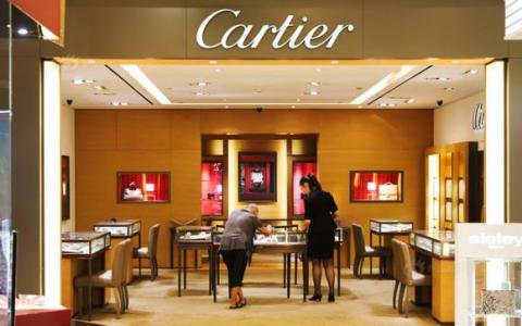 nghe-gia-mao-an-xin4