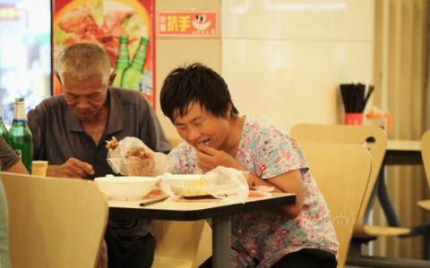 nghe-gia-mao-an-xin7