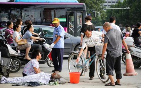 nghe-gia-mao-an-xin8