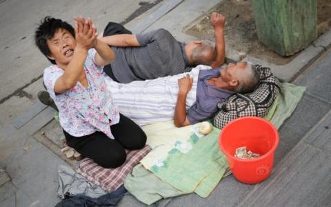 nghe-gia-mao-an-xin9