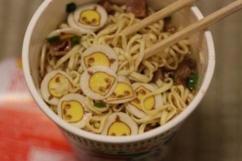 su-that-giat-minh-ve-mi-an-lien2