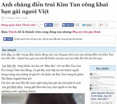 su-that-chuyen-kim-tan-cong-khai-ban-gai-nguoi-viet4