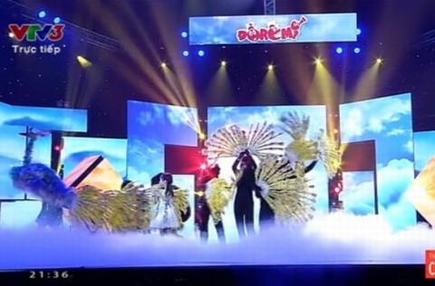 chung-ket-do-re-mi-thu-an-4