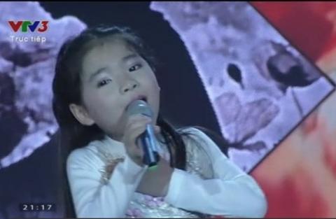 chung-ket-do-re-mi-thu-an-5