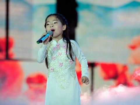 quan-quan-do-re-mi-20141