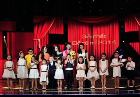 quan-quan-do-re-mi-201410