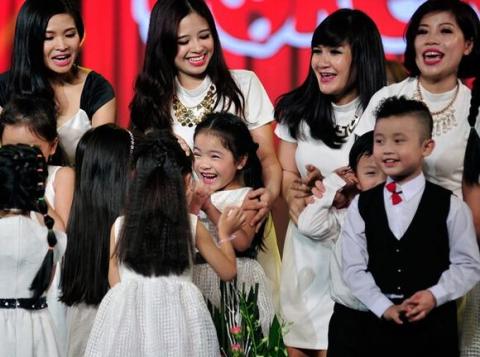 quan-quan-do-re-mi-201411