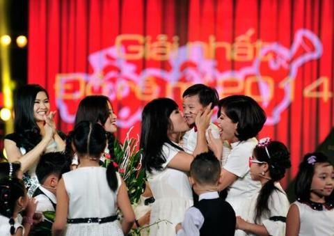 quan-quan-do-re-mi-201412