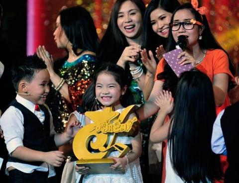 quan-quan-do-re-mi-201413