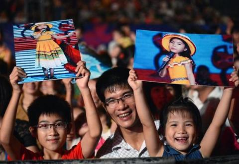 quan-quan-do-re-mi-201414