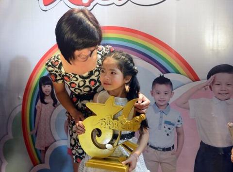 quan-quan-do-re-mi-201415