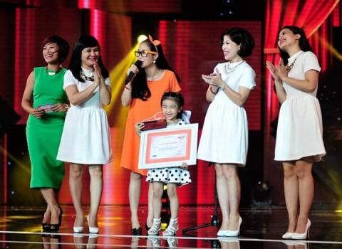 quan-quan-do-re-mi-201416