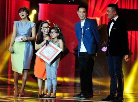 quan-quan-do-re-mi-201418