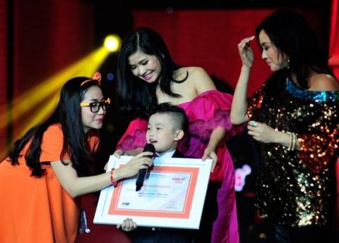 quan-quan-do-re-mi-201419