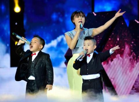 quan-quan-do-re-mi-201421