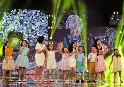 quan-quan-do-re-mi-201422