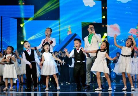 quan-quan-do-re-mi-201423