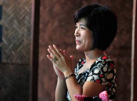 quan-quan-do-re-mi-20143