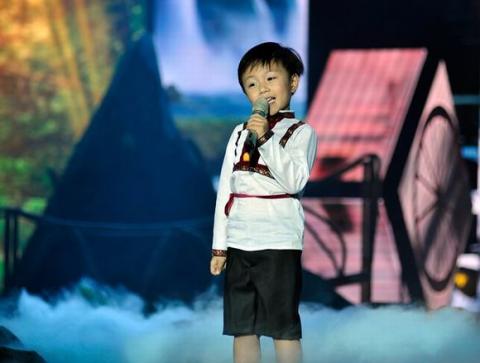 quan-quan-do-re-mi-20144